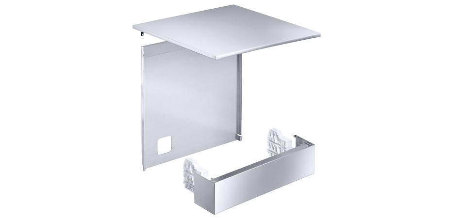 Miele STAND180AE Ipari tartozékok Miele STAND180AE Ipari tartozékok