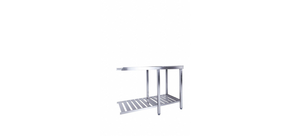 Miele T1200UR Ipari tartozékok