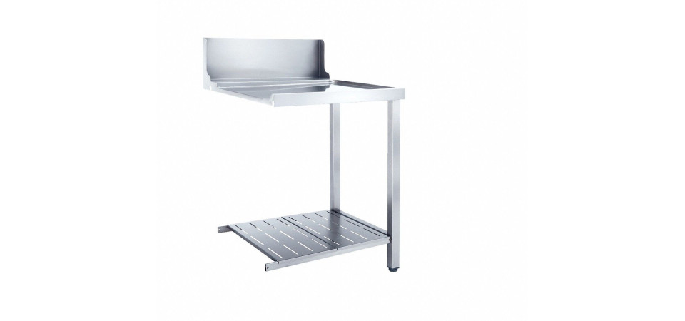 Miele T6251UR Ipari tartozékok Miele T6251UR Ipari tartozékok