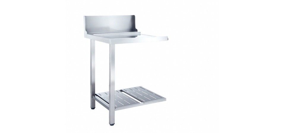 Miele T625UL Ipari tartozékok Miele T625UL Ipari tartozékok
