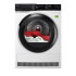 AEG TR9394CE Hőszivattyús szárítógép