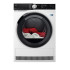 AEG TR959M6SE Hőszivattyús szárítógép
