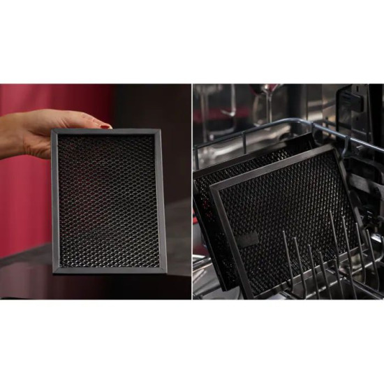 AEG TT64CB00CB Beépíthető indukciós főzőlap