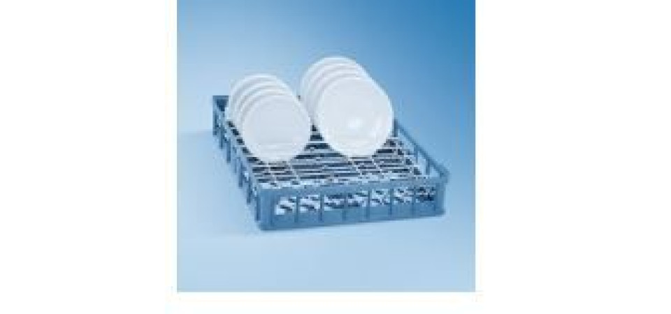 Miele U3001 Ipari tartozékok Miele U3001 Ipari tartozékok