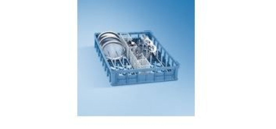 Miele U3071 Ipari tartozékok Miele U3071 Ipari tartozékok