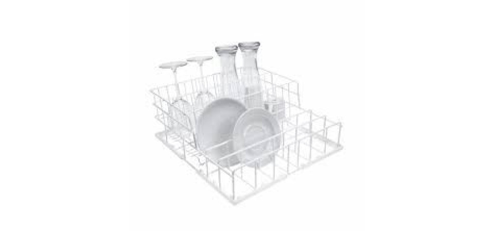 Miele U407 Ipari tartozékok Miele U407 Ipari tartozékok