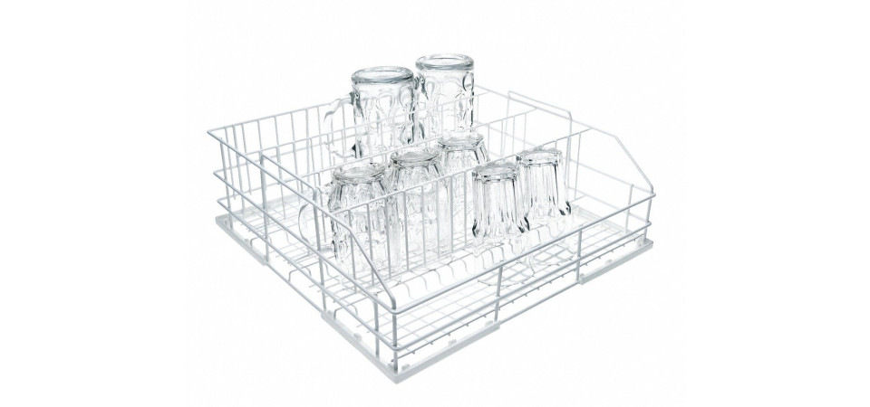 Miele U5241 Ipari tartozékok Miele U5241 Ipari tartozékok