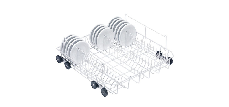Miele U881 Ipari tartozékok Miele U881 Ipari tartozékok