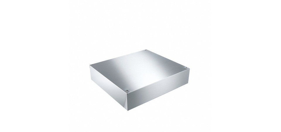 Miele UG13560 Ipari tartozékok Miele UG13560 Ipari tartozékok