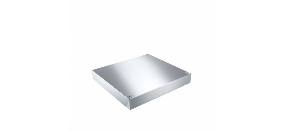 Miele UG8560 Ipari tartozékok Miele UG8560 Ipari tartozékok