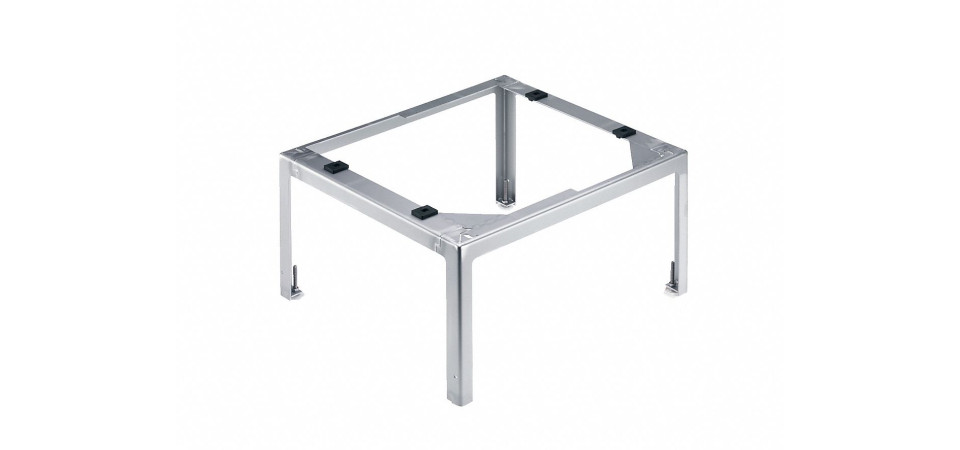 Miele UO306080 Ipari tartozékok Miele UO306080 Ipari tartozékok