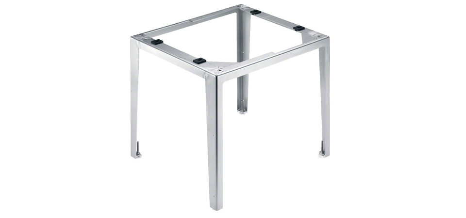 Miele UO526080 Ipari tartozékok Miele UO526080 Ipari tartozékok