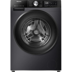 Hisense WD3S8043BB3 Mosó-szárítógép