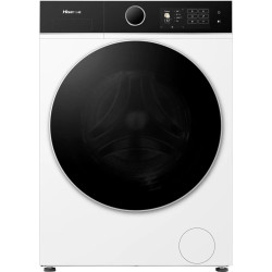 Hisense WD5I1045BWQ Mosó-szárítógép