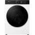 Hisense WD5I1045BWQ Mosó-szárítógép
