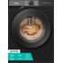 Gorenje WG484A31B Elöltöltős mosógép