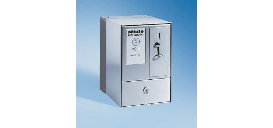 Miele WKS4101 Ipari tartozékok Miele WKS4101 Ipari tartozékok