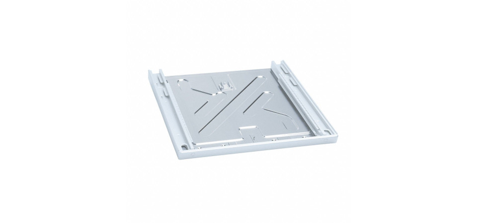 Miele WTV5061LW Ipari tartozékok Miele WTV5061LW Ipari tartozékok