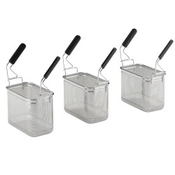Diamond A22/ST-3X13 Ipari hűtő kiegészítők