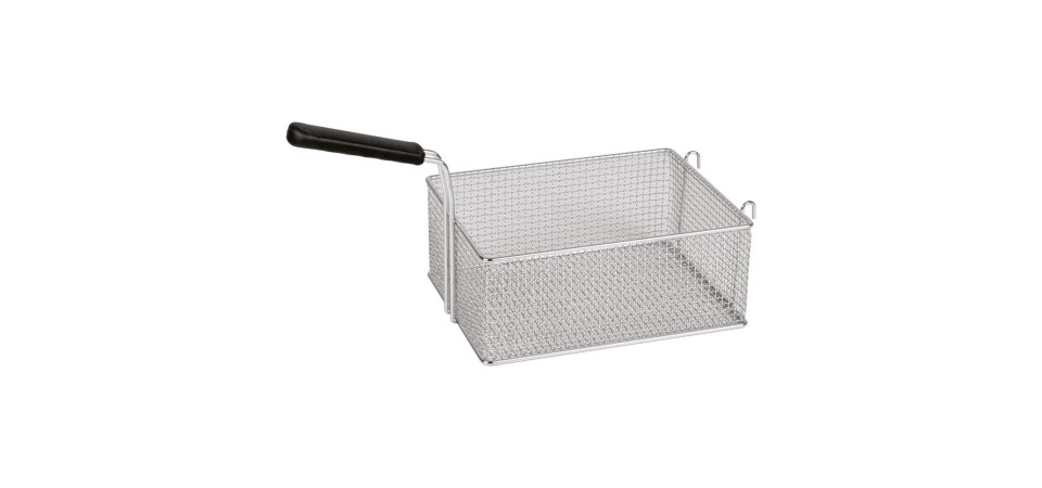 Diamond A7/PT1/1-GN Ipari tartozékok