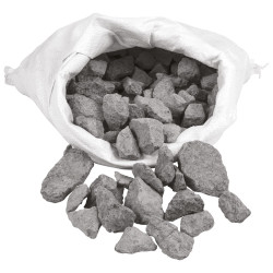 Diamond A7/SPL-6N Ipari hűtő kiegészítők