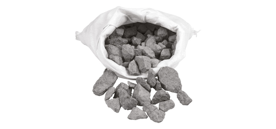 Diamond A7/SPL-6N Ipari hűtő kiegészítők