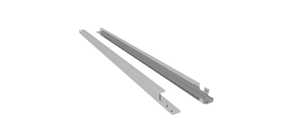 Diamond AICG-4S-L Ipari hűtő kiegészítők