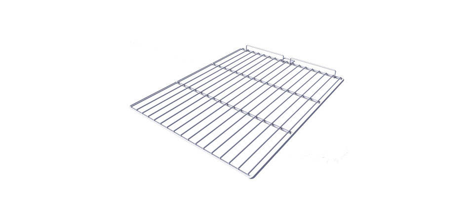 Diamond AIGR-L Ipari hűtő kiegészítők