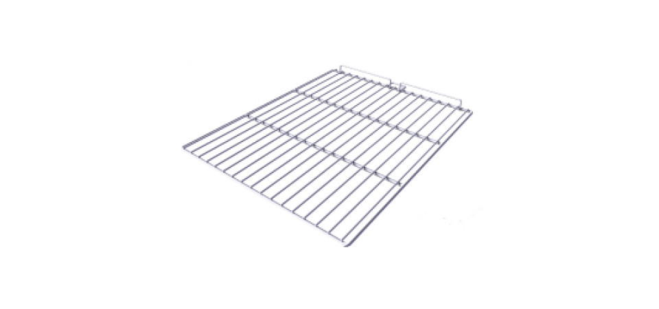 Diamond AIVX-L Ipari hűtő kiegészítők