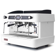 Diamond AROMA/2EW_DVA8 Ipari kávékészítés