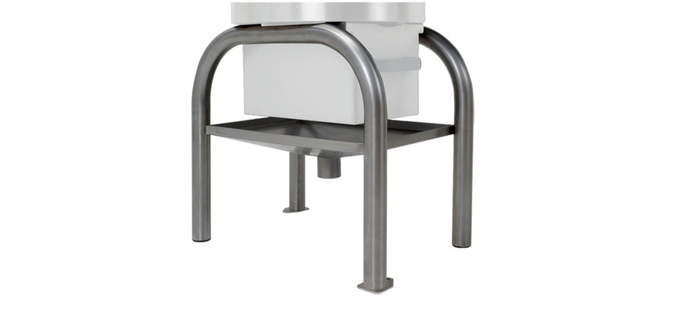 Diamond BFD-SCD Ipari tartozékok