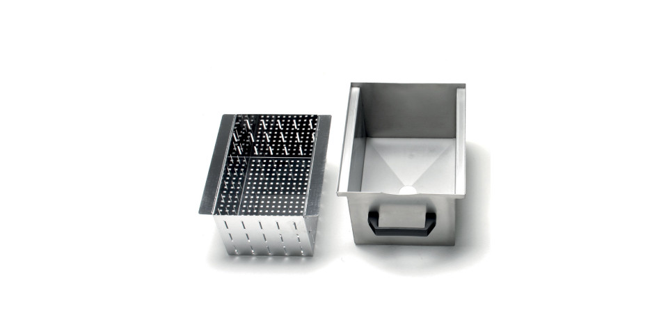 Diamond BFD-ST Ipari tartozékok