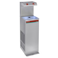 Diamond BFX-1R/15-P Ipari hűtő kiegészítők