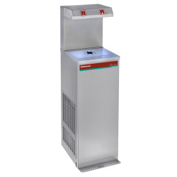 Diamond BFX-1R/15-P Ipari hűtő kiegészítők