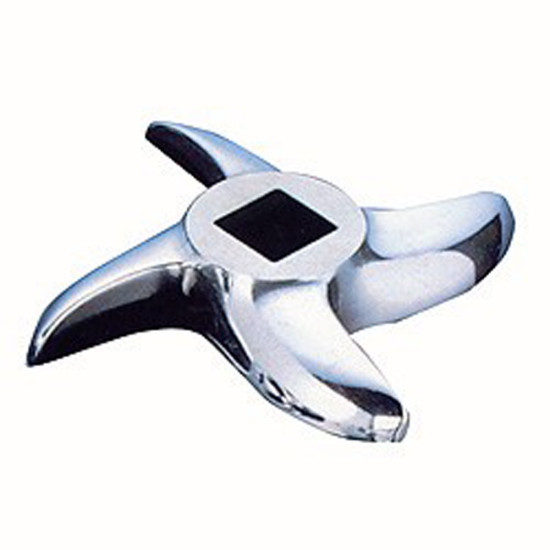Diamond CI12 Ipari hűtő kiegészítők
