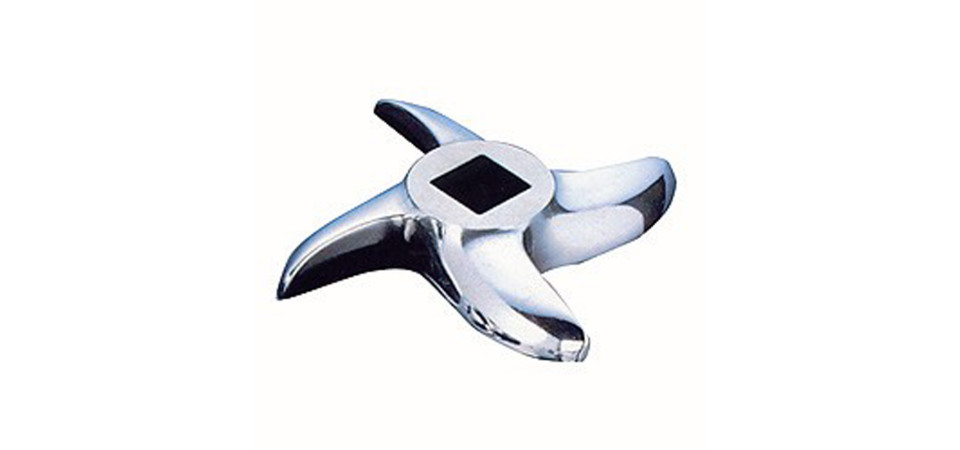 Diamond CI12 Ipari hűtő kiegészítők