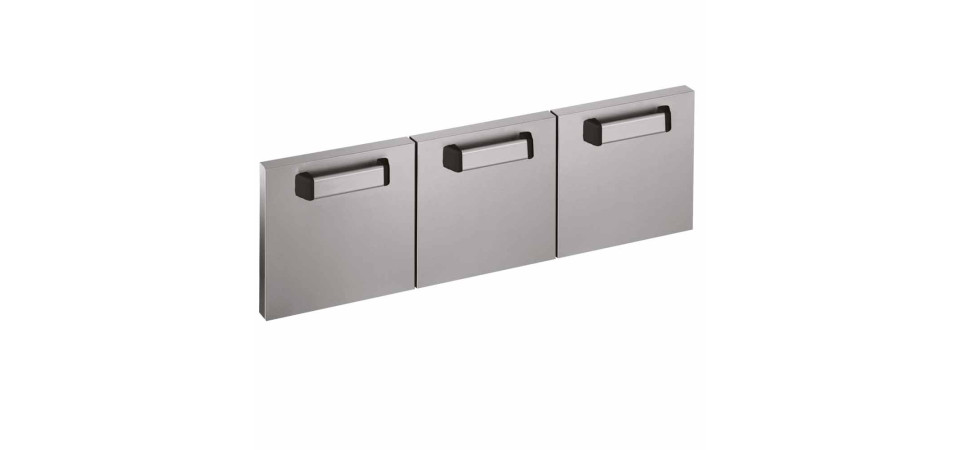 Diamond CKP-111/N Ipari hűtő kiegészítők