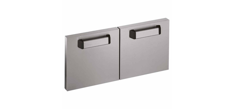 Diamond CKP-71/N Ipari hűtő kiegészítők