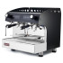Diamond COMPACT/2EB+DVA8 Ipari kávékészítés