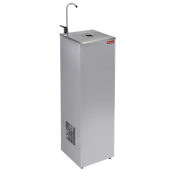 Diamond CR-18P/30-R2 Ipari hűtő kiegészítők