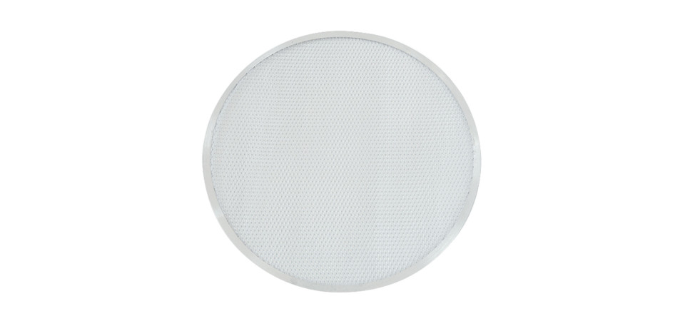Diamond DF33 Ipari pizzakészítés