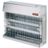 Diamond EI305-MX Ipari higiénia