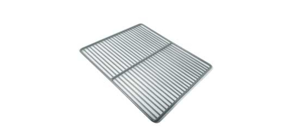 Diamond G11R-PM Ipari hűtő kiegészítők