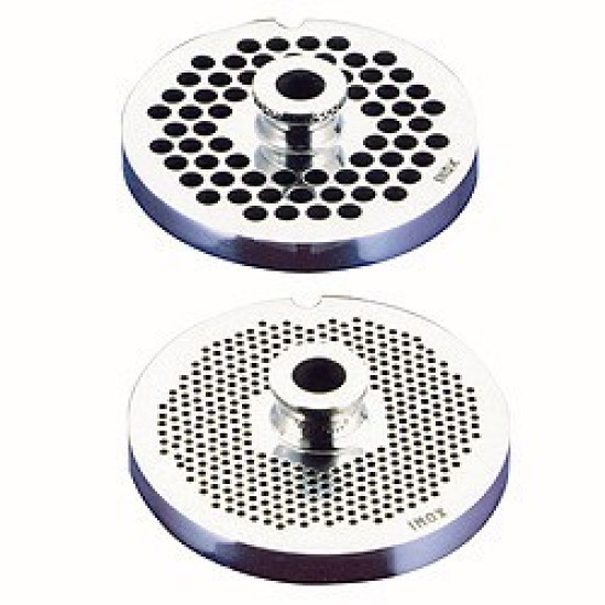 Diamond G1245 Ipari hűtő kiegészítők