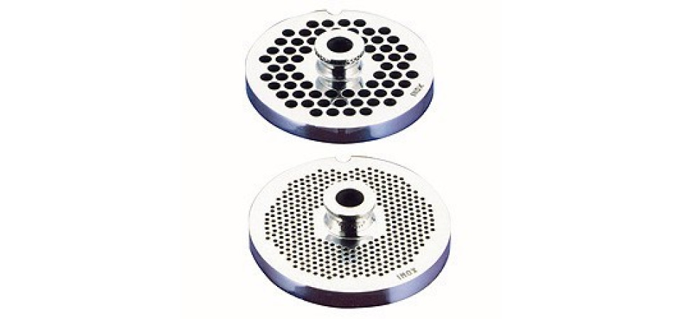 Diamond G1245 Ipari hűtő kiegészítők