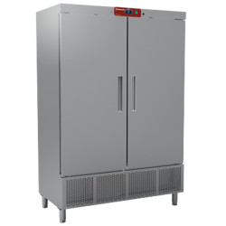 Diamond HD1412/R2 Ipari hűtőszekrény