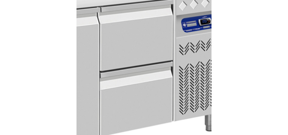 Diamond K1/2-L Ipari tartozékok