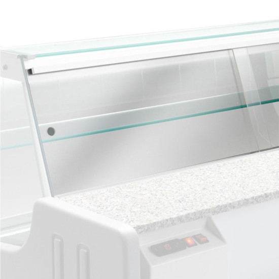 Diamond KIT-PX/HL30 Ipari hűtő kiegészítők