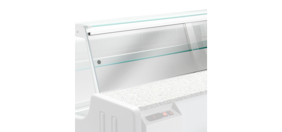 Diamond KIT-PX/ML25 Ipari hűtő kiegészítők