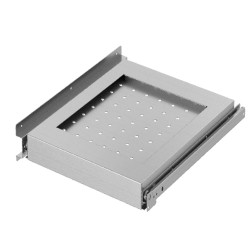 Diamond K-PF/E Ipari hűtő kiegészítők